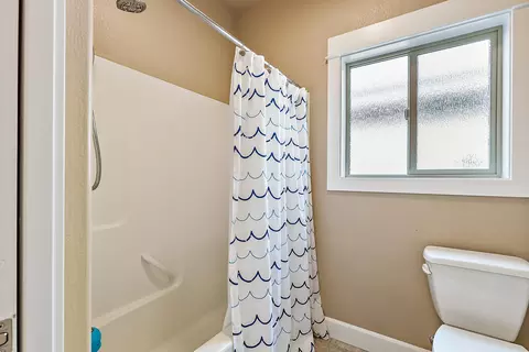 983 Pumpkin Ridge Dr, Eagle Point, OR 97524 photo 29