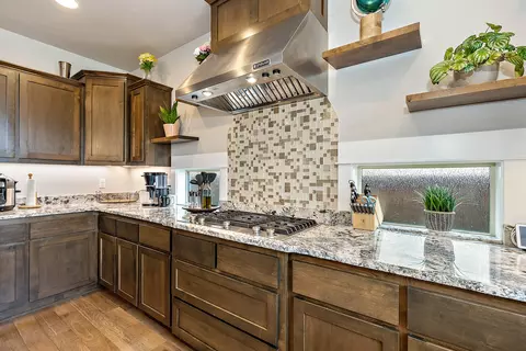 983 Pumpkin Ridge Dr, Eagle Point, OR 97524 photo 14