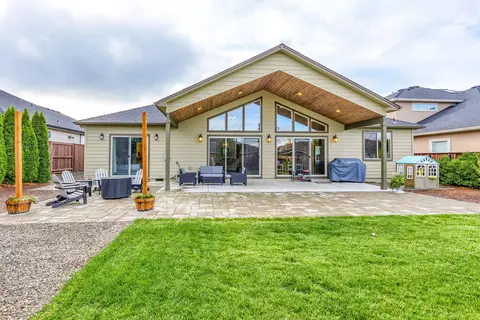 983 Pumpkin Ridge Dr, Eagle Point, OR 97524 photo 40