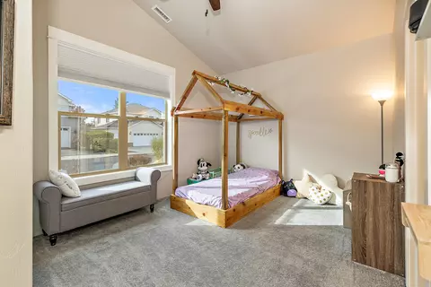 983 Pumpkin Ridge Dr, Eagle Point, OR 97524 photo 26