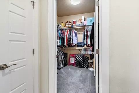 983 Pumpkin Ridge Dr, Eagle Point, OR 97524 photo 34