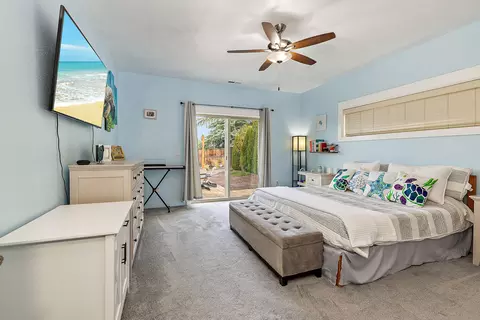 983 Pumpkin Ridge Dr, Eagle Point, OR 97524 photo 21