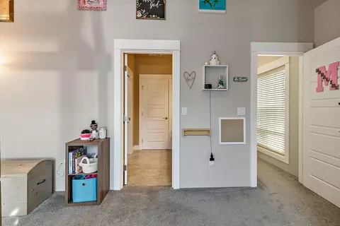 983 Pumpkin Ridge Dr, Eagle Point, OR 97524 photo 27