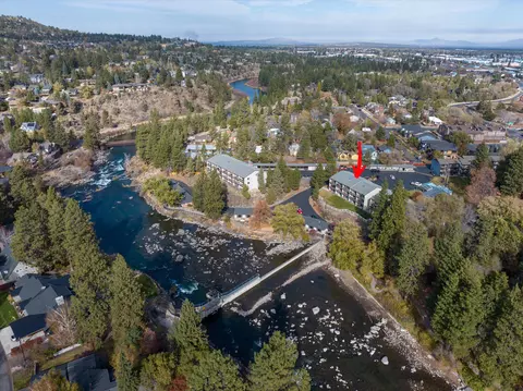 1565 NW Wall St #244-245, Bend, OR 97703