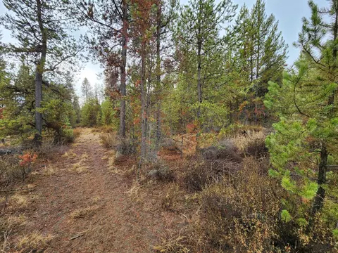 Hwy 97, La Pine, OR 97739 photo 11