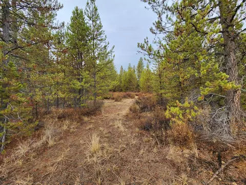 Hwy 97, La Pine, OR 97739 photo 10