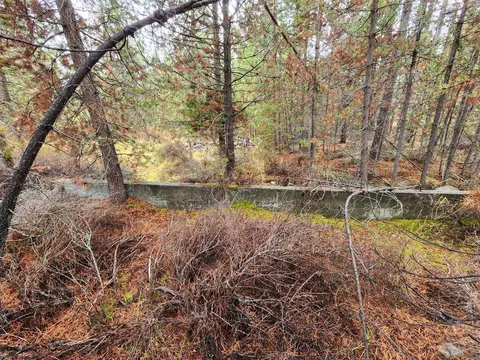 Hwy 97, La Pine, OR 97739 photo 17