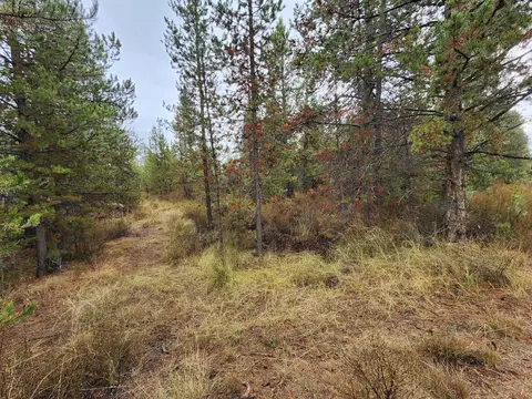 Hwy 97, La Pine, OR 97739 photo 15