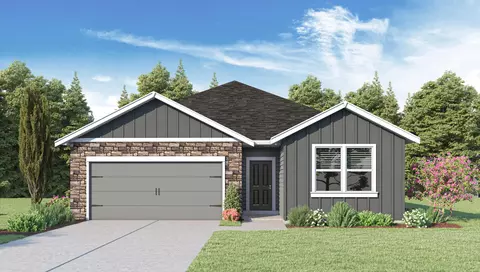 557 NE Union Loop # 177, Prineville, OR 97754