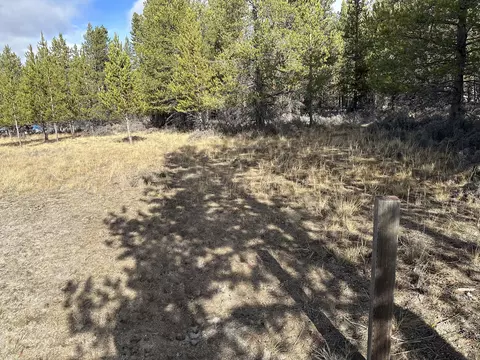 split rail road, La Pine, OR 97739 photo 26