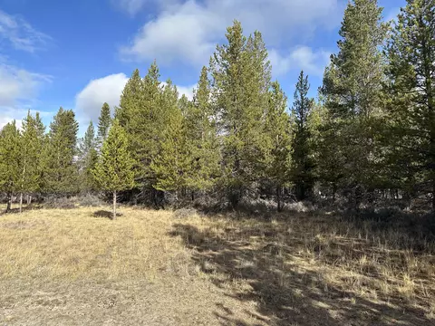 split rail road, La Pine, OR 97739 photo 23