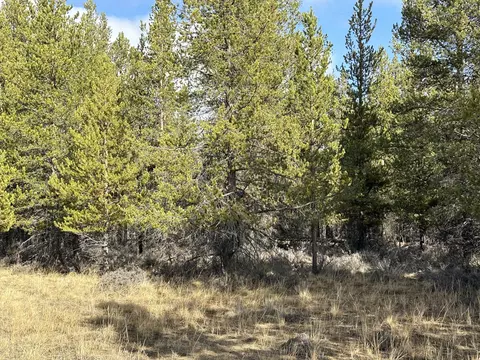 split rail road, La Pine, OR 97739 photo 24