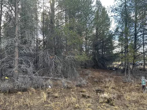 split rail road, La Pine, OR 97739 photo 5