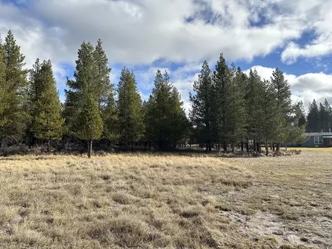 split rail road, La Pine, OR 97739 photo 19