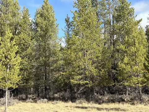 split rail road, La Pine, OR 97739 photo 20
