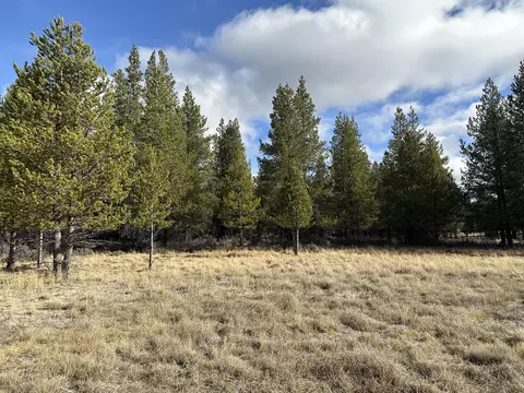 split rail road, La Pine, OR 97739 photo 18
