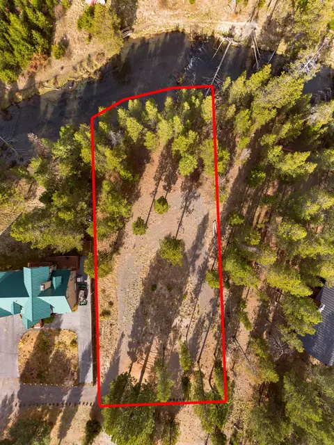 15026 Fall River Dr, Bend, OR 97707 photo 9