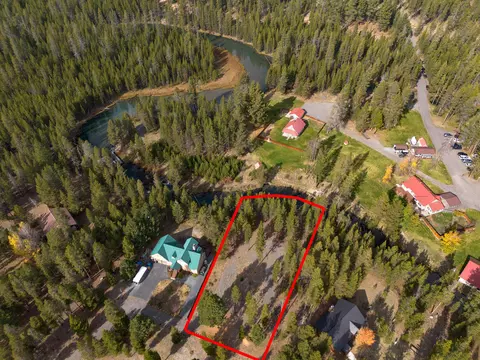 15026 Fall River Dr, Bend, OR 97707 photo 8