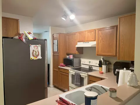2030 Brookhurst St #1, Medford, OR 97504