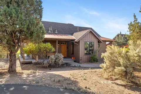 16696 SW Brasada Ranch Rd, Powell Butte, OR 97753
