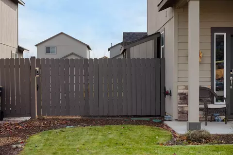 21273 Darnel Ave, Bend, OR 97702 photo 21