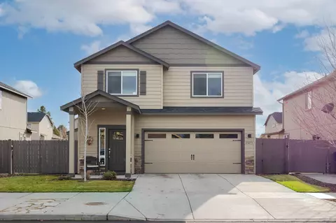 21273 Darnel Ave, Bend, OR 97702 photo 4