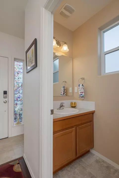 21273 Darnel Ave, Bend, OR 97702 photo 15