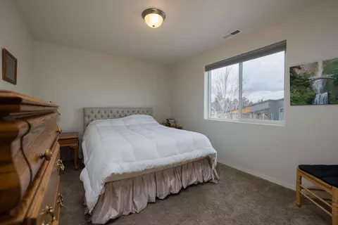 21273 Darnel Ave, Bend, OR 97702 photo 20