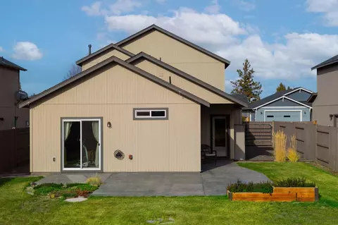 21273 Darnel Ave, Bend, OR 97702 photo 25
