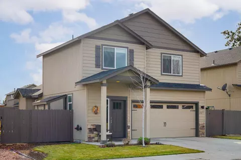 21273 Darnel Ave, Bend, OR 97702 photo 5