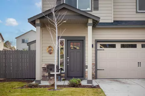21273 Darnel Ave, Bend, OR 97702 photo 6