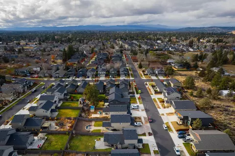 21273 Darnel Ave, Bend, OR 97702 photo 33