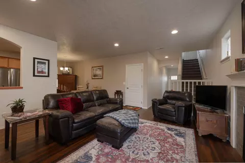 21273 Darnel Ave, Bend, OR 97702 photo 16