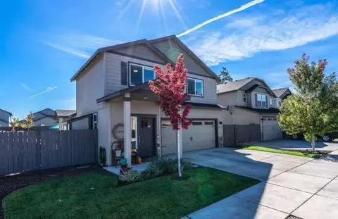 21273 Darnel Ave, Bend, OR 97702 photo 3