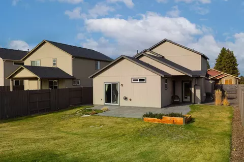 21273 Darnel Ave, Bend, OR 97702 photo 26