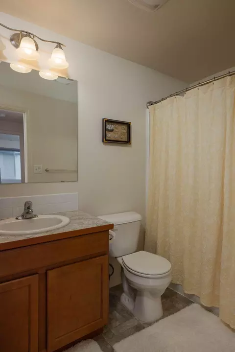 21273 Darnel Ave, Bend, OR 97702 photo 18