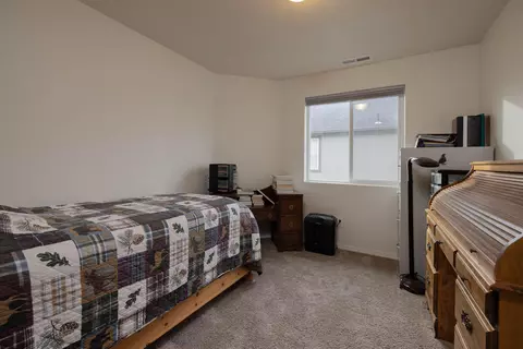 21273 Darnel Ave, Bend, OR 97702 photo 19