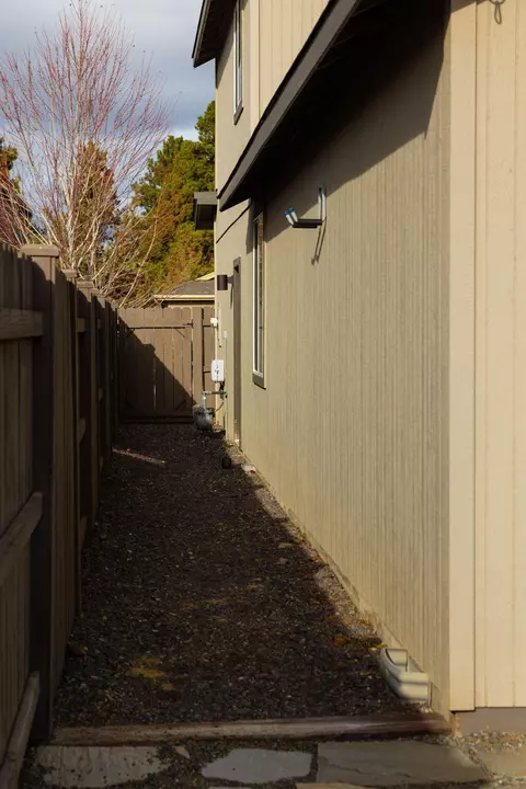21273 Darnel Ave, Bend, OR 97702 photo 28