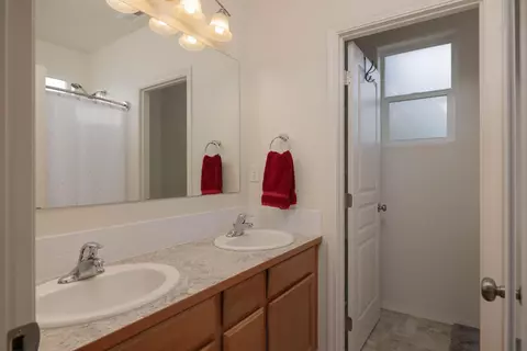 21273 Darnel Ave, Bend, OR 97702 photo 13