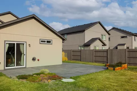 21273 Darnel Ave, Bend, OR 97702 photo 27