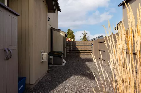 21273 Darnel Ave, Bend, OR 97702 photo 22
