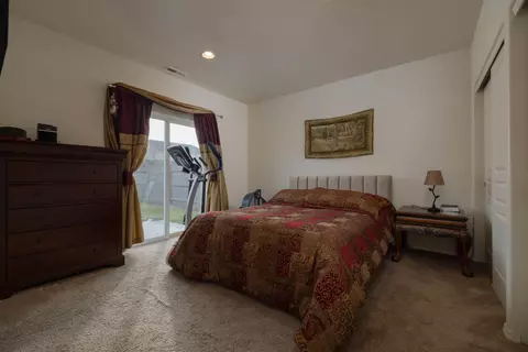 21273 Darnel Ave, Bend, OR 97702 photo 12