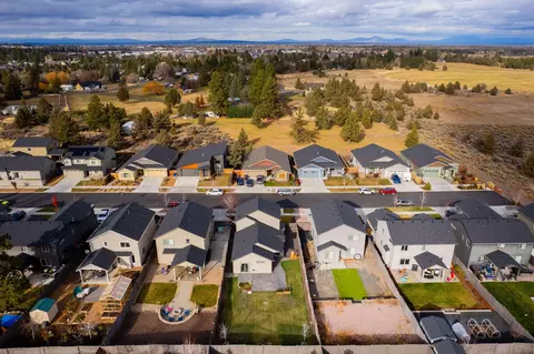 21273 Darnel Ave, Bend, OR 97702 photo 31