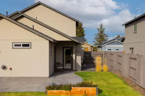 21273 Darnel Ave, Bend, OR 97702 photo 24