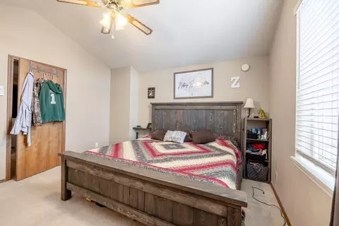 1971 NE Monroe Ln, Bend, OR 97701 photo 16
