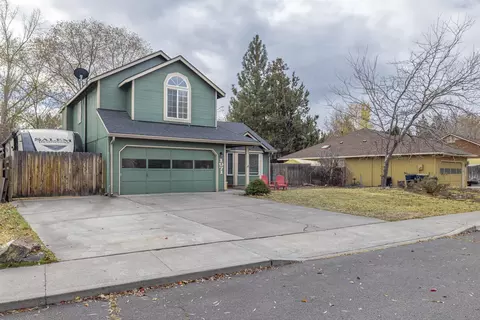 1971 NE Monroe Ln, Bend, OR 97701 photo 26