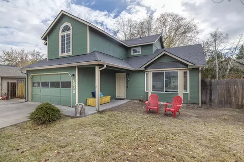 1971 NE Monroe Ln, Bend, OR 97701 photo 27
