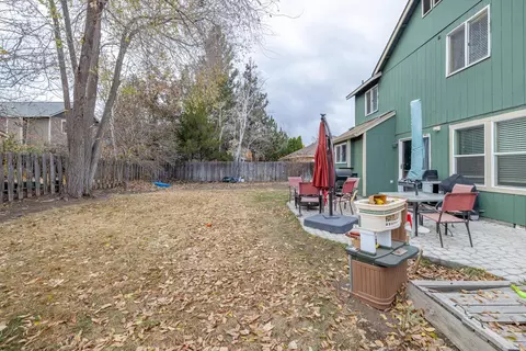 1971 NE Monroe Ln, Bend, OR 97701 photo 37