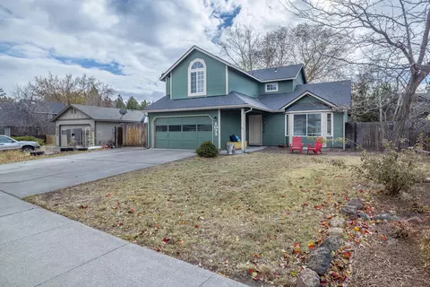 1971 NE Monroe Ln, Bend, OR 97701 photo 24