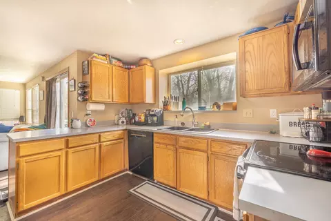 1971 NE Monroe Ln, Bend, OR 97701 photo 8